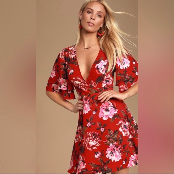 Lulus - Picture 5 of 6